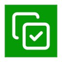 Gmail Send Checklist  screen for extension Chrome web store in OffiDocs Chromium