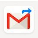 Gmail Share Page  screen for extension Chrome web store in OffiDocs Chromium