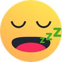 Gmail Snooze Plus  screen for extension Chrome web store in OffiDocs Chromium