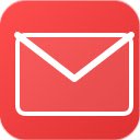 Gmail Spam Filter  screen for extension Chrome web store in OffiDocs Chromium