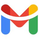 Gmail Split  screen for extension Chrome web store in OffiDocs Chromium
