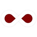 Gmail Taskbar Unread Badge  screen for extension Chrome web store in OffiDocs Chromium