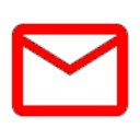 Scherm Gmail-sjablonen voor uitbreiding Chrome-webwinkel in OffiDocs Chromium