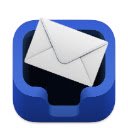 Gmail To Things  screen for extension Chrome web store in OffiDocs Chromium