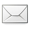 GMail Unread  screen for extension Chrome web store in OffiDocs Chromium