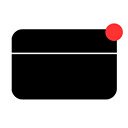 Gmail Unread Filter  screen for extension Chrome web store in OffiDocs Chromium