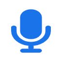 Gmail Voice Mail  screen for extension Chrome web store in OffiDocs Chromium