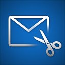 Gmail Web Clipper by cloudHQ  screen for extension Chrome web store in OffiDocs Chromium