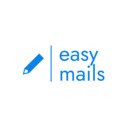 Gmail Writing Assistant  screen for extension Chrome web store in OffiDocs Chromium