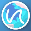 G Maps Leads Finder MapsLeads.net  screen for extension Chrome web store in OffiDocs Chromium