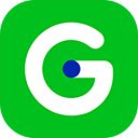 ໜ້າຈໍ Gmarket 가격 추적기 ສຳລັບສ່ວນຂະຫຍາຍ Chrome web store ໃນ OffiDocs Chromium