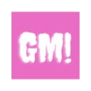 GM Awoo!!  screen for extension Chrome web store in OffiDocs Chromium