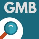 GMB Audit Local SEO Audit  screen for extension Chrome web store in OffiDocs Chromium
