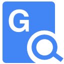 GMB Audit Local SEO Tool ຫນ້າຈໍສໍາລັບການຂະຫຍາຍ Chrome web store ໃນ OffiDocs Chromium