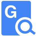 Екран GMB Audit Local SEO Tool для розширення веб-магазину Chrome у OffiDocs Chromium