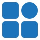 GMB Category Finder for Competitor Listings  screen for extension Chrome web store in OffiDocs Chromium