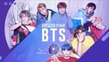 Free download gmbr bts free photo or picture to be edited with GIMP online image editor