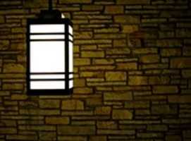 Free download gmbr lgo btmn free photo or picture to be edited with GIMP online image editor