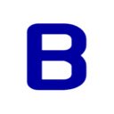 GMB Scraper  screen for extension Chrome web store in OffiDocs Chromium