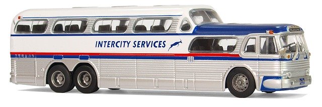 Free download gmc pd 4501 intercity service free picture to be edited with GIMP free online image editor