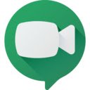 Gmeet kit: Auto mute, Disable camera, Save recent meetings  much more  screen for extension Chrome web store in OffiDocs Chromium