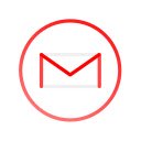 GMerge Gmail Merge Mail  screen for extension Chrome web store in OffiDocs Chromium