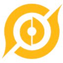 gmgn金狗辅助  screen for extension Chrome web store in OffiDocs Chromium