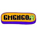 GMGN Go – Snipe the Pump on X(Formerly Twitter)  screen for extension Chrome web store in OffiDocs Chromium