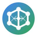GmniEvery AI Assistant  screen for extension Chrome web store in OffiDocs Chromium
