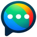 GM Pro: Supercharge Your Google Meet Experience  screen for extension Chrome web store in OffiDocs Chromium