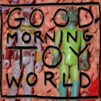 Free download GMTWCOVERART V 2 free photo or picture to be edited with GIMP online image editor