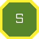 GMU Schedule Maker  screen for extension Chrome web store in OffiDocs Chromium