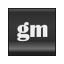 G Muscle for Google Search™  screen for extension Chrome web store in OffiDocs Chromium