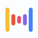 GMV AI:Convert Any URL to Video with AI  screen for extension Chrome web store in OffiDocs Chromium