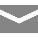 GMX Mail Checker  screen for extension Chrome web store in OffiDocs Chromium