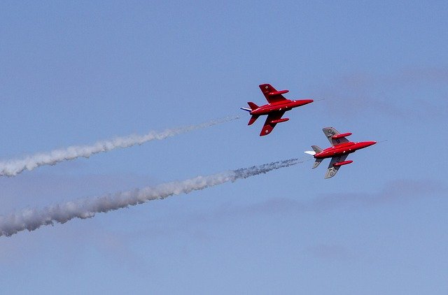 Free download gnat xr538 aircraft airplane plane free picture to be edited with GIMP free online image editor