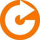 Güncel Link Bulucu  screen for extension Chrome web store in OffiDocs Chromium