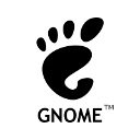 מסך GNOME Adwaita להרחבה של חנות האינטרנט של Chrome ב-OffiDocs Chromium