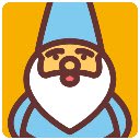 Gnome Funda Map Enhancer  screen for extension Chrome web store in OffiDocs Chromium