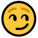 Gnosis IQ  screen for extension Chrome web store in OffiDocs Chromium
