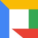G note: Note taking App  screen for extension Chrome web store in OffiDocs Chromium