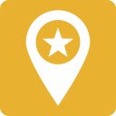 Générateur de Classements Google Maps  screen for extension Chrome web store in OffiDocs Chromium