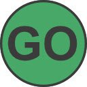 go  screen for extension Chrome web store in OffiDocs Chromium