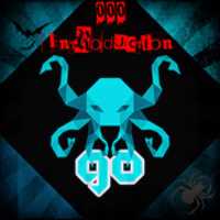 Free download GO 000 Logoi Tunes 1400x 1400 free photo or picture to be edited with GIMP online image editor