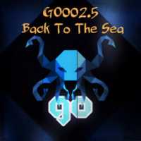 Free download GO 002.5 Logoi Tunes 1400x 1400 free photo or picture to be edited with GIMP online image editor