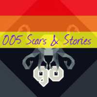 Free download GO 005 Logoi Tunes 1400x 1400 free photo or picture to be edited with GIMP online image editor