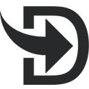 Go2DCMS  screen for extension Chrome web store in OffiDocs Chromium