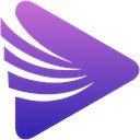 Go2Mail: Save Links  Articles to Email  screen for extension Chrome web store in OffiDocs Chromium