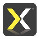 go2roadmap  screen for extension Chrome web store in OffiDocs Chromium