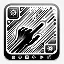 go2tab  screen for extension Chrome web store in OffiDocs Chromium